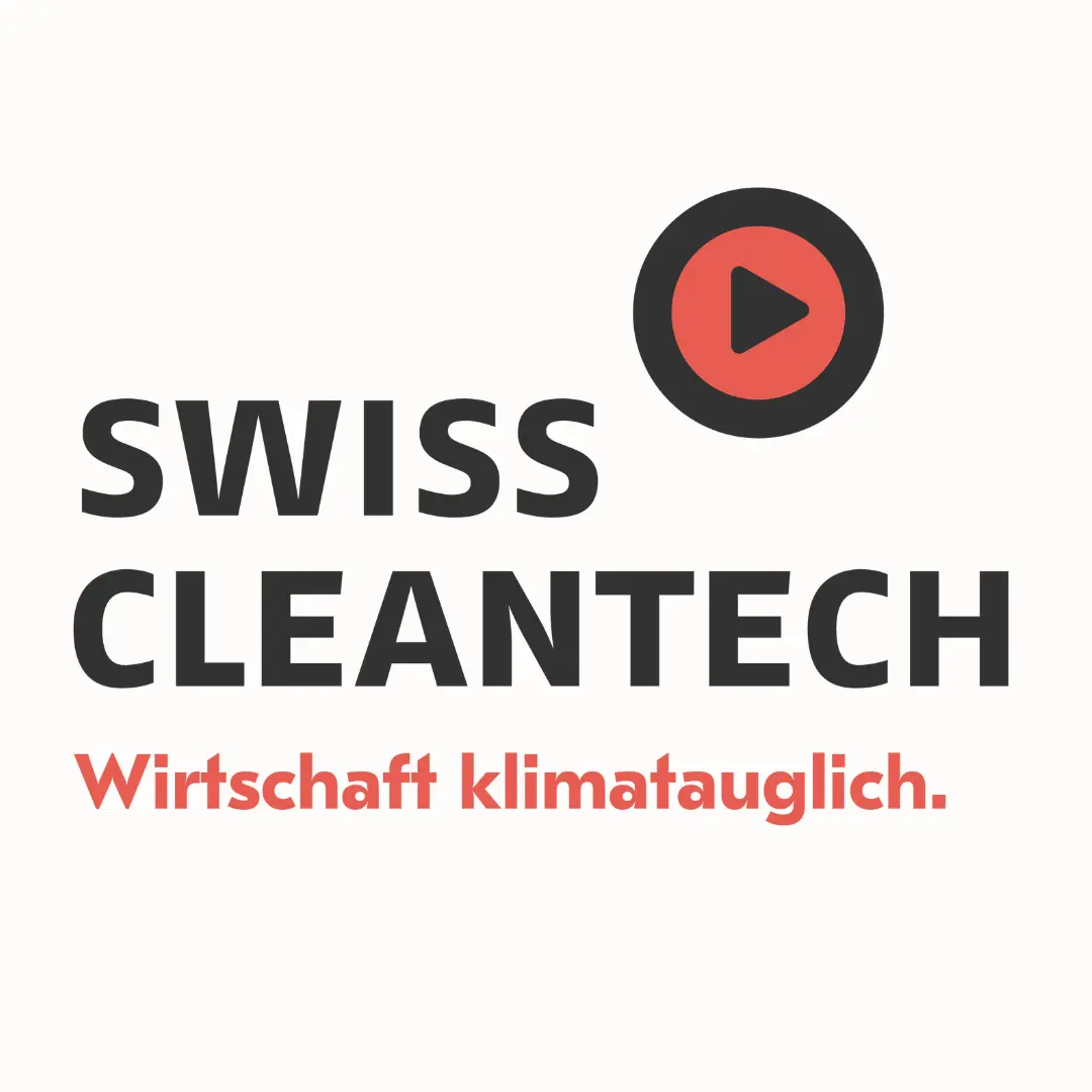 swisscleantech
