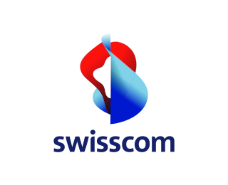 swisscom