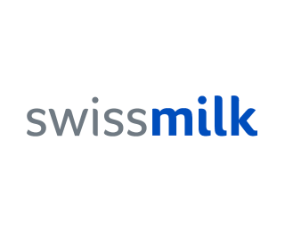 swissmilk