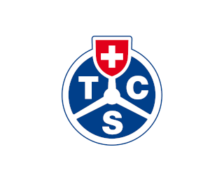 tcs