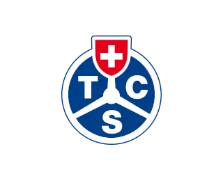 tcs