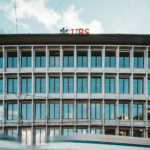 B2B-Befragung im Auftrag der UBS