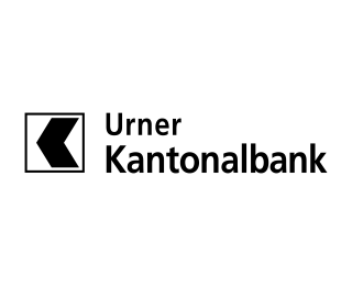 UBK