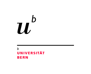 Uni Bern