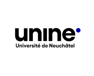 unine