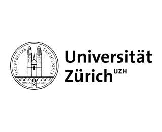 Universität Zürich