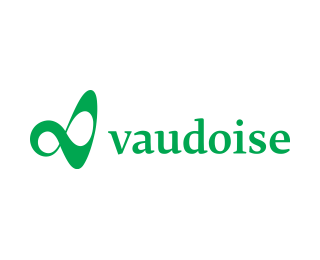 vaudoise