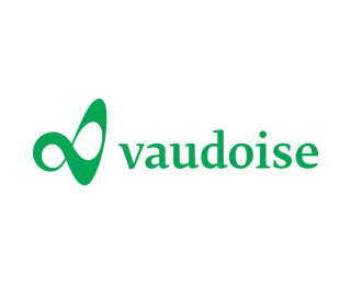 vaudoise