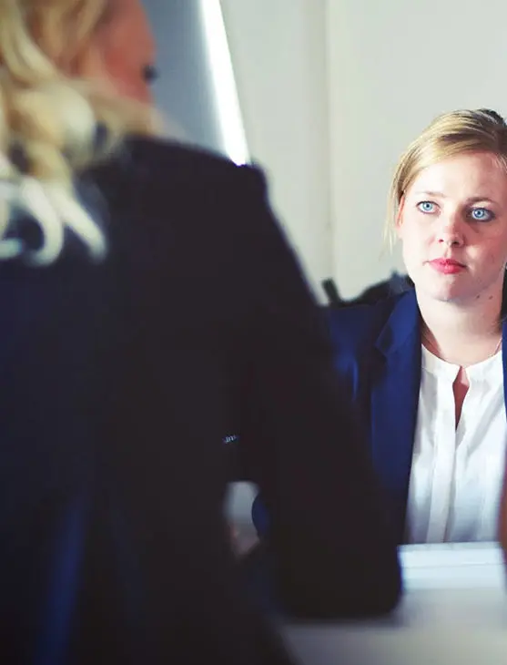 Versicherung Expertise