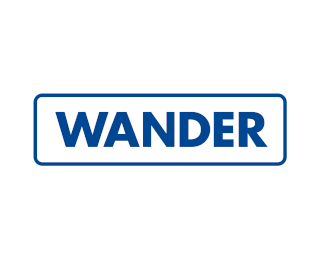 Wander