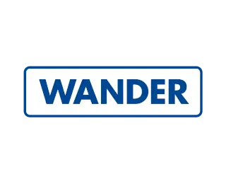 Wander