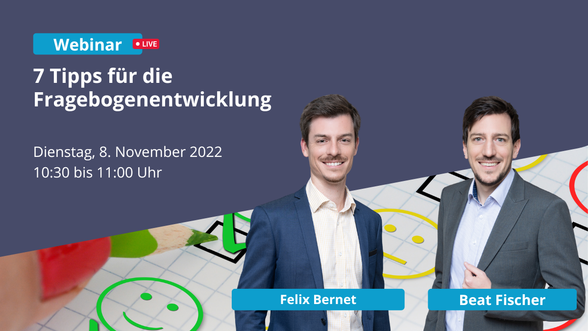 webinar fragebogenentwicklung intervista