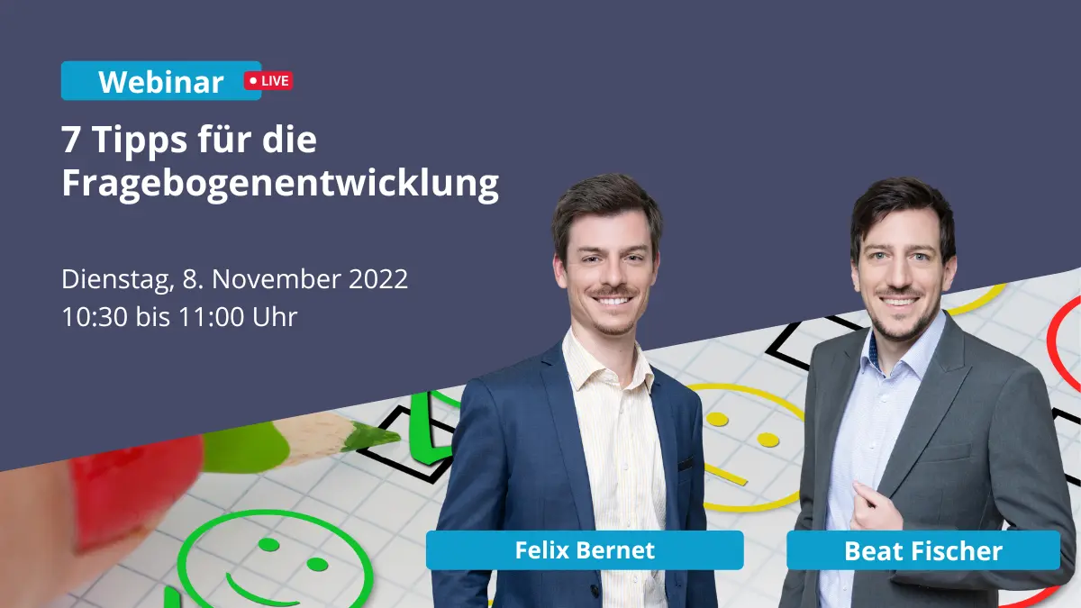 webinar fragebogenentwicklung intervista