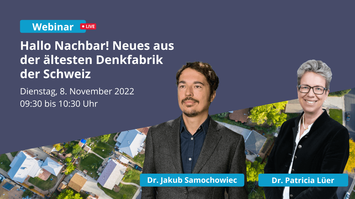 webinar intervista nachbarschaftsstudie