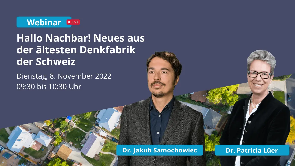 webinar intervista nachbarschaftsstudie