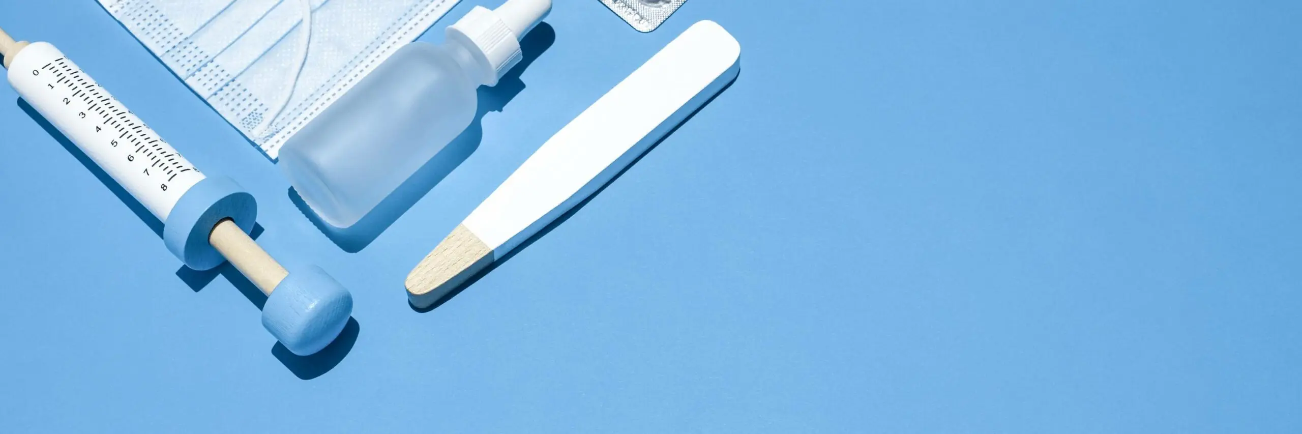 Internationale Studie: Einstellungen der Schweizer Bevölkerung gegenüber dem Gesundheitssystem