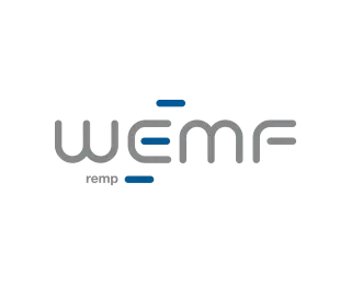 WEMF