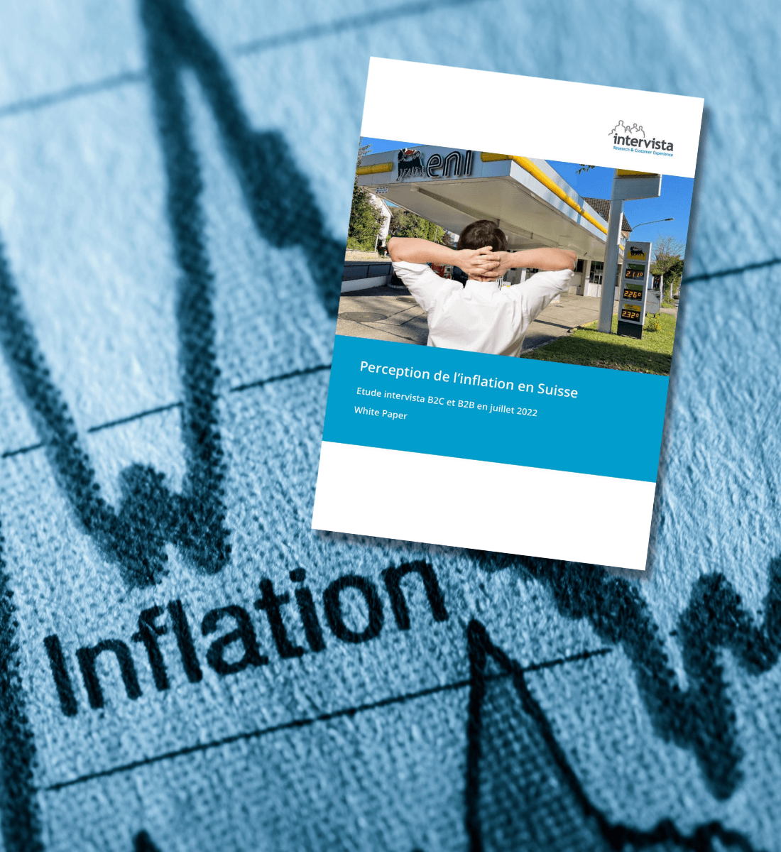 white-paper-inflation-intervista_fr