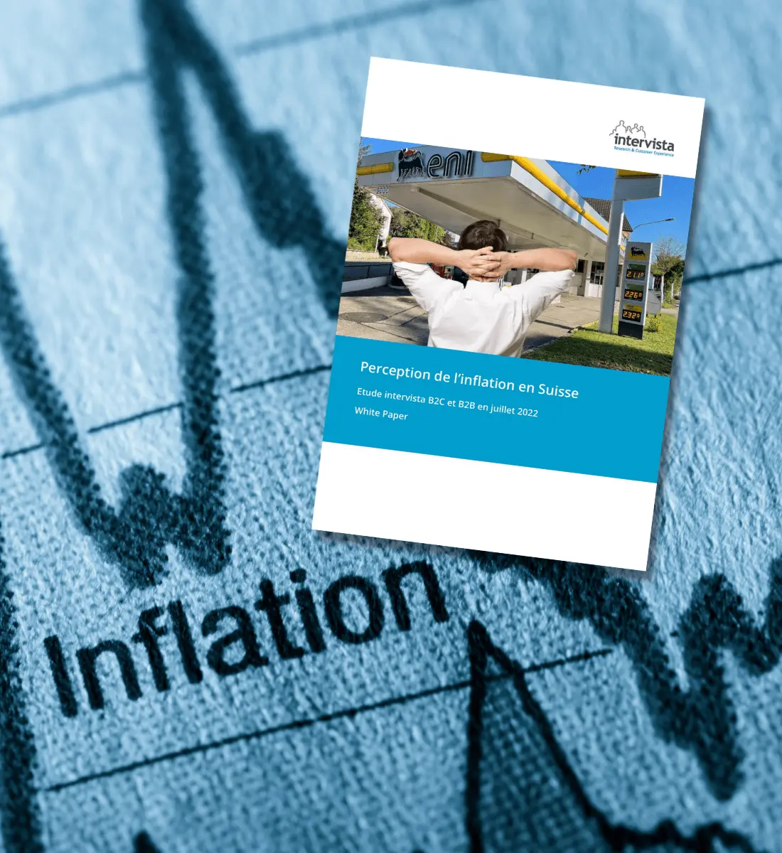 white-paper-inflation-intervista_fr