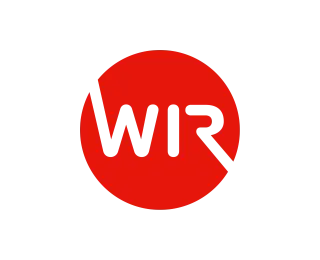 WIR