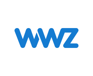 wwz