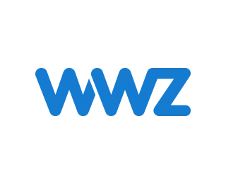 wwz