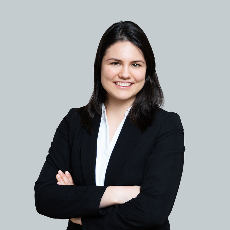 Yara Kreis Intervista Kontakt
