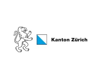 Kanton Zürich
