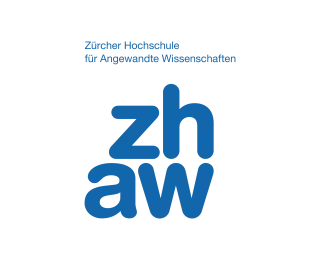 zhaw