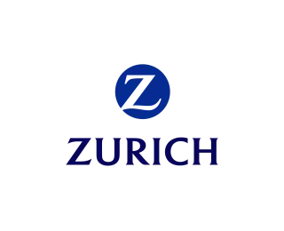 zurich